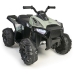 Ηλεκτρικό Quad Feber Boxer 12V (1 μονάδα) (59 x 58 x 85,5 cm) (Ανακαινισμenα B)