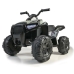 Ηλεκτρικό Quad Feber Boxer 12V (1 μονάδα) (59 x 58 x 85,5 cm) (Ανακαινισμenα B)