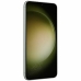 Chytré telefony Samsung SM-S911B Zelená 6,1