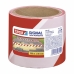 Tape TESA polypropylen (80 mm x 100 m)