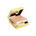 Base de Maquilhagem Cremosa Elizabeth Arden Flawless Finish 23 g Nº 04 Porcelain beige