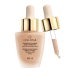 Base de maquillage liquide Collistar Perfect Nude Nº 4 Sand Spf 15 30 ml