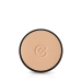 Compact Powders Collistar Impeccable Nº 20G Natural 9 g Herladen