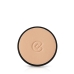 Polvos Compactos Collistar Impeccable Nº 20G Natural 9 g Recarga