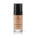 Cremet Make Up Foundation Collistar Lift HD+ Nº 2G Beige dorato Spf 15 30 ml