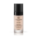 Base de Maquillage Crémeuse Collistar Lift HD+ Nº 1N Avorio Spf 15 30 ml