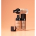 Cremet Make Up Foundation Collistar Lift HD+ Nº 1N Avorio Spf 15 30 ml