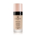 Flydende makeup foundation Collistar Impeccabile Nº 1N Holdbar