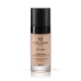 Crème Make-up Base Collistar Lift HD+ Nº 3R Naturale rosato Spf 15 30 ml