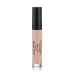 Concealer Collistar Lift HD+ Nº 4 Naturale rosato 4 ml