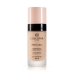 Base de maquillage liquide Collistar Impeccabile Nº 2R Longue durée