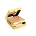 Base Cremosa per il Trucco Elizabeth Arden Flawless Finish Nº 52 Bronzed beige II 23 g