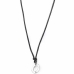 Ladies' Pendant Morellato SO17304P0