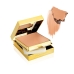 Base Cremosa per il Trucco Elizabeth Arden Flawless Finish Nº 52 Bronzed beige II 23 g