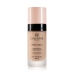 Fluid Makeup Basis Collistar Impeccabile Nº 3R Lange Haltbarkeit