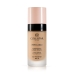 Fluid Makeup Basis Collistar Impeccabile Nº 3G Lange Haltbarkeit