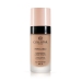 Base de maquillage liquide Collistar Impeccabile Nº 4R Longue durée