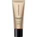 Base de Maquilhagem Cremosa bareMinerals COMPLEXION RESCUE Nº 08 Spice Spf 30 35 ml Hidratante