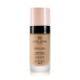 Base de maquillage liquide Collistar Impeccabile Nº 4G Longue durée