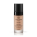 Kremet foundation Collistar Lift HD+ Nº 4R Sabbia rosata Spf 15 30 ml