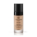 Base de Maquillaje Cremosa Collistar Lift HD+ Nº 4N Sabbia Spf 15 30 ml