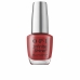 Geelikynsilakka Opi INFINITE SHINE Big Apple Red 15 ml