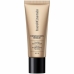 Bază de machiaj cremoasă bareMinerals COMPLEXION RESCUE Nº 6.5 Desert Spf 30 35 ml Hidratant