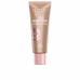 Grima bāze L'Oreal Make Up LUMI GLOTION Nº 903 Medium 40 ml