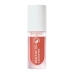 Lippenöl Bourjois HEALTHY MIX S.O.S Nº 05 Coeur cacao 4,5 ml