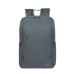 Laptoptasche Rivacase Ulsan Grau 12 x 29 x 45 cm 15.6