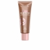 Bază de machiaj pre-make-up L'Oreal Make Up LUMI GLOTION Nº 904 Deep 40 ml