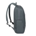 Laptop Backpack Rivacase Ulsan Grey 12 x 29 x 45 cm 15.6