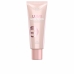 Βάση για το μακιγιάζ L'Oreal Make Up LUMI GLOTION Nº 901 Fair 40 ml