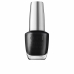 Geelikynsilakka Opi INFINITE SHINE Lady In Black 15 ml