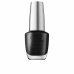 Gel nail polish Opi INFINITE SHINE Lady In Black 15 ml