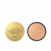 Kompakte pulvere Max Factor Creme Puff Nº 81 Truly Fair 21 g