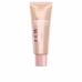 Make-up primer L'Oreal Make Up LUMI GLOTION Nº 90 Light glow 40 ml