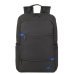 Laptoptasche Rivacase Ulsan Schwarz 12 x 29 x 45 cm 15.6