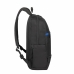 Laptoptasche Rivacase Ulsan Schwarz 12 x 29 x 45 cm 15.6