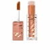 Ρουζ Maybelline SUNKISSER Nº 12 Summer in the city 4,7 ml Υγρού Λαμπερό Ρουζ