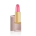 Ajakrúzs Elizabeth Arden Lip Color Nº 01 Petal pink 4 g