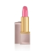 Rtěnka Elizabeth Arden Lip Color Nº 01 Petal pink 4 g