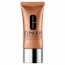 Aurinkopuuteri Clinique SUN-KISSED 30 ml Highlighter