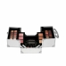 Make-up Set Magic Studio Colorful Swanky Briefcase 31 Onderdelen