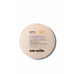 BB hidratantna krema Sensilis Photocorrection [D-Pigment Make-Up] Nº 02 Spf 50 10 g