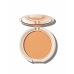 Creme Hidratante Efeito Maquilhagem Sensilis Photocorrection [D-Pigment Make-Up] Nº 02 Spf 50 10 g