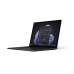 Laptop Microsoft Surface Laptop 5 15