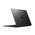 Laptop Microsoft Surface Laptop 5 15