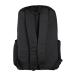 Mochila para notebook iggual Daily Use Preto 15.6