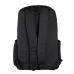 Рюкзак для ноутбука iggual Daily Use Чёрный 15.6